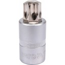 Nástavec  1/2" bit Torx T70_1