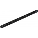 Náhradní čepel pro kulatou rašpli 260x16 mm_1