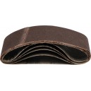 Brusný pás  100 - 75x457mm  5ks_1