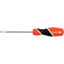 Šroubovák plochý 5 x 150 mm magnetický S2_1