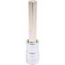 Nástavec prodloužený 1/2" bit Imbus H12_1