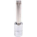 Nástavec prodloužený 1/2" bit Torx T60_1