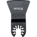 Škrabka pro multifunkci HCS, 52mm (lak, lepidlo, tmel)_1