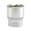 Nástavec 1/2" 27 mm šetihranný_1