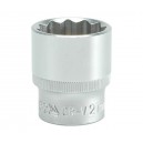 Nástavec 1/2" 27 mm dvanáctihranný_1