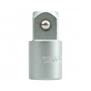 Nástavec adaptér 1/2"F - 3/4"M DIN3121 CrV50BV30_1