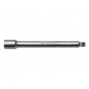 Nástavec prodlužovací 3/8" odchylný 152mm_1