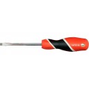 Šroubovák plochý 6 x 100 mm magnetický S2_1