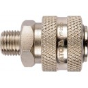 Rychlospojka 1/4"_1