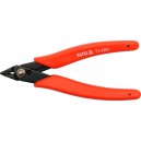 Elektrikářské kleště 130 mm HRC 55-57_1