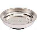 Magnetická miska pr.110mm_1