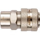 Rychlospojka 3/8"_1