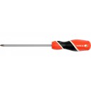 Šroubovák křížový PZ2 x 150 mm magnetický S2_1