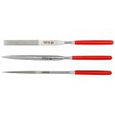 Sada pilníků jehlových diamantových 4 x 160 mm 3 ks_1