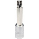 Nástavec prodloužený 1/2" bit vícezubý M14_1