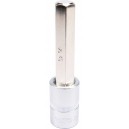 Nástavec prodloužený 1/2" bit Imbus H14_1