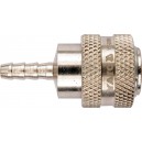 Rychlospojka 1/4" 6mm_1