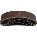 Brusný pás  80 - 75x533mm  5ks_1