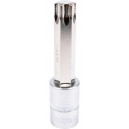 Nástavec prodloužený 1/2" bit Torx T70_1