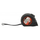 Svinovací metr 3 m x 16 mm autostop_1
