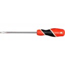 Šroubovák plochý 6 x 150 mm magnetický S2_1