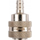 Rychlospojka 3/8" 8mm_1
