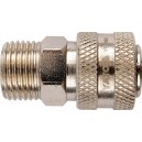 Rychlospojka 1/2"_1