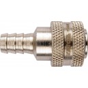 Rychlospojka 1/2" 10mm_1
