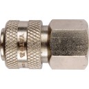 Rychlospojka 1/2"_1