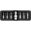 Sada bitů 7 ks TORX_1