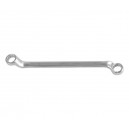 Klíč očkový 16x17 mm ohnutý_1