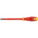 Šroubovák plochý 6.5 x 150 mm izolovaný 1kV_1