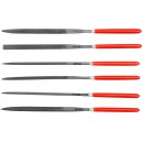 Sada pilníků jehlových 3 x 140 mm 6 ks_1