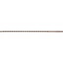 Vrták do betonu SDS+  X-TIP 10x460mm_1