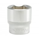 Nástavec 1/2" 30 mm šetihranný_1