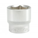 Nástavec 1/2" 32 mm šetihranný_1