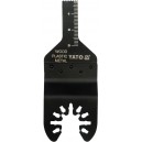 Pilový list na ponor. řezy BIM pro multifunkci, 10mm (dřevo, plast, kov)_1