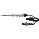 Zkoušečka napětí 6-12V kabel 90cm_1