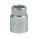 Nástavec 3/4" 19 mm šestihranný_1