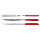 Sada pilníků jehlových diamantových 5 x 180 mm 3 ks_1