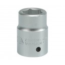 Nástavec 3/4" 21 mm šestihranný_1