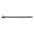 Nástavec 3/8" prodlužovací 254 mm odchylný_1