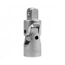 Nástavec 1/2" prodlužovací 69 mm kloubový_1