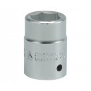 Nástavec 3/4" 23 mm šestihranný_1