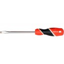 Šroubovák plochý 8 x 150 mm magnetický S2_1