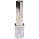 Nástavec prodloužený 1/2" bit Imbus H17_1