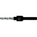 Unašeč šroubový pro vrtací korunky 19 - 29 mm SDS+_1