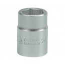 Nástavec 3/4" 24 mm šestihranný_1