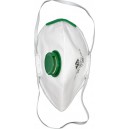 Respirátor s ventilem 3ks FFP2 EN 149:2001_1