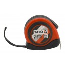 Svinovací metr 5 m x 19 mm autostop_1